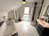 Ma-Cabane - Location Maison VITRE, 104 m²