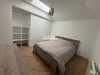 Ma-Cabane - Location Maison VITRE, 30 m²