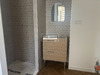 Ma-Cabane - Location Maison VITRE, 30 m²