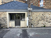 Ma-Cabane - Location Maison VITRE, 30 m²
