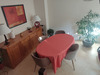 Ma-Cabane - Location Maison VITRE, 82 m²