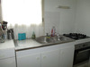 Ma-Cabane - Location Maison VITRE, 82 m²