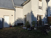 Ma-Cabane - Location Maison VITRE, 82 m²