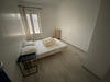 Ma-Cabane - Location Maison VITRE, 143 m²