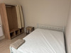 Ma-Cabane - Location Maison VITRE, 31 m²