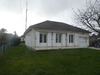 Ma-Cabane - Location Maison VITRY-AUX-LOGES, 67 m²