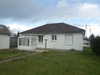 Ma-Cabane - Location Maison VITRY-AUX-LOGES, 67 m²