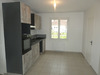 Ma-Cabane - Location Maison VITRY-AUX-LOGES, 67 m²