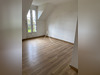 Ma-Cabane - Location Maison VITRY-AUX-LOGES, 76 m²