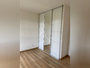 Ma-Cabane - Location Maison VITRY-AUX-LOGES, 76 m²