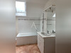 Ma-Cabane - Location Maison VITRY-AUX-LOGES, 76 m²