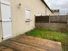 Ma-Cabane - Location Maison VITRY-AUX-LOGES, 76 m²