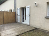 Ma-Cabane - Location Maison VITRY-AUX-LOGES, 76 m²