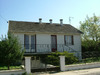Ma-Cabane - Location Maison VITRY-AUX-LOGES, 65 m²