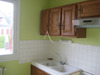 Ma-Cabane - Location Maison VITRY-AUX-LOGES, 65 m²