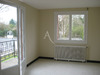 Ma-Cabane - Location Maison VITRY-AUX-LOGES, 65 m²