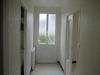 Ma-Cabane - Location Maison VITRY-AUX-LOGES, 65 m²