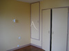 Ma-Cabane - Location Maison VITRY-AUX-LOGES, 65 m²