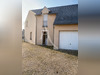 Ma-Cabane - Location Maison VITRY-AUX-LOGES, 80 m²