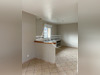 Ma-Cabane - Location Maison VITRY-AUX-LOGES, 80 m²