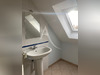 Ma-Cabane - Location Maison VITRY-AUX-LOGES, 80 m²