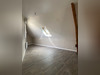 Ma-Cabane - Location Maison VITRY-AUX-LOGES, 80 m²