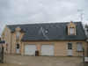 Ma-Cabane - Location Maison VITRY-AUX-LOGES, 80 m²