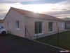 Ma-Cabane - Location Maison Vitry-en-Perthois, 85 m²