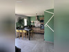 Ma-Cabane - Location Maison Vitry-en-Perthois, 85 m²