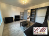 Ma-Cabane - Location Maison Vitry-le-François, 35 m²