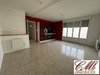 Ma-Cabane - Location Maison Vitry-le-François, 90 m²