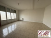 Ma-Cabane - Location Maison Vitry-le-François, 90 m²