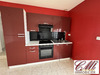 Ma-Cabane - Location Maison Vitry-le-François, 90 m²