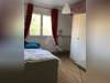 Ma-Cabane - Location Maison VITRY-SUR-SEINE, 120 m²