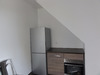 Ma-Cabane - Location Maison VITRY-SUR-SEINE, 68 m²