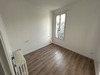 Ma-Cabane - Location Maison VITRY-SUR-SEINE, 109 m²