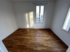 Ma-Cabane - Location Maison VITRY-SUR-SEINE, 109 m²