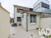 Ma-Cabane - Location Maison Vitry-sur-Seine, 83 m²