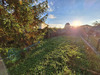 Ma-Cabane - Location Maison Vittel, 94 m²