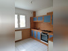 Ma-Cabane - Location Maison Vittel, 94 m²
