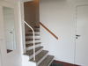 Ma-Cabane - Location Maison Vittel, 94 m²