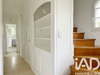 Ma-Cabane - Location Maison Vivières, 188 m²