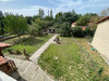 Ma-Cabane - Location Maison Viviers-lès-Montagnes, 103 m²