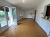 Ma-Cabane - Location Maison Viviers-lès-Montagnes, 103 m²