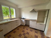 Ma-Cabane - Location Maison Viviers-lès-Montagnes, 103 m²