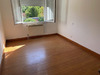 Ma-Cabane - Location Maison Viviers-lès-Montagnes, 103 m²