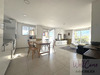 Ma-Cabane - Location Maison VOGLANS, 78 m²