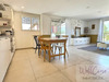 Ma-Cabane - Location Maison VOGLANS, 78 m²