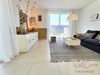 Ma-Cabane - Location Maison VOGLANS, 78 m²