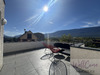 Ma-Cabane - Location Maison VOGLANS, 78 m²